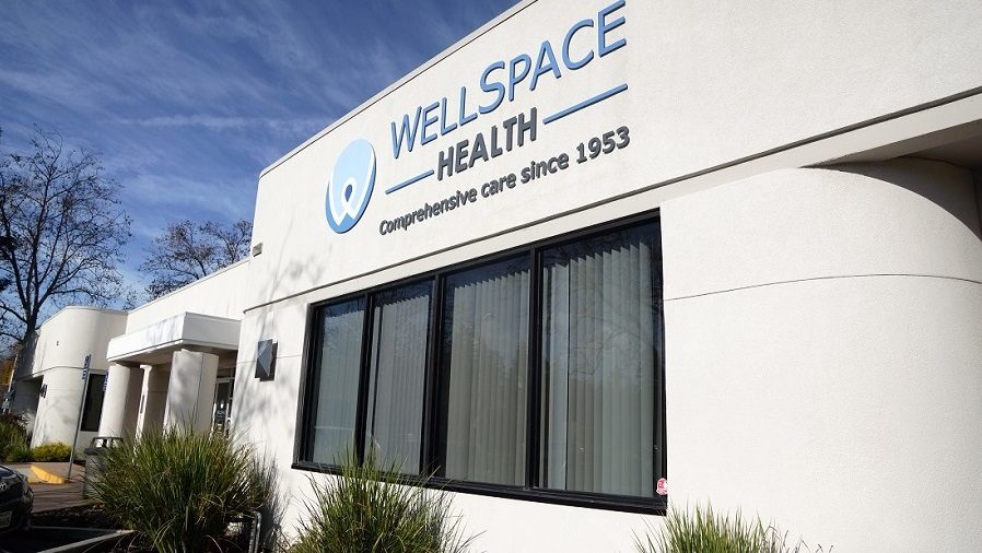 WellSpace Health -  Alhambra Community Health Center Immediate Care