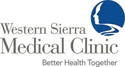 Western Sierra Medical Clinic - Auburn