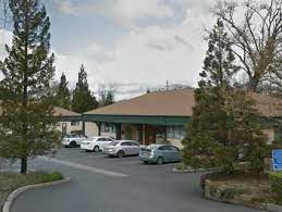 Western Sierra Medical Clinic - Penn Valley