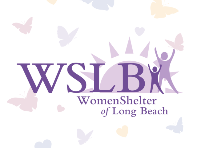 WomenShelter of Long Beach
