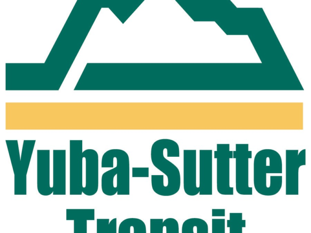 Yuba-Sutter Transit Authority