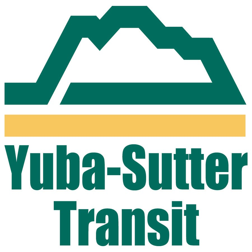Yuba-Sutter Transit Authority