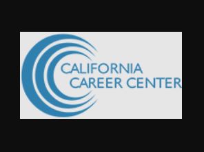 California Career Resource Network