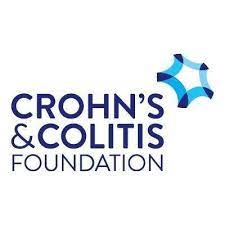 Crohn's and Colitis Foundation Northern California
