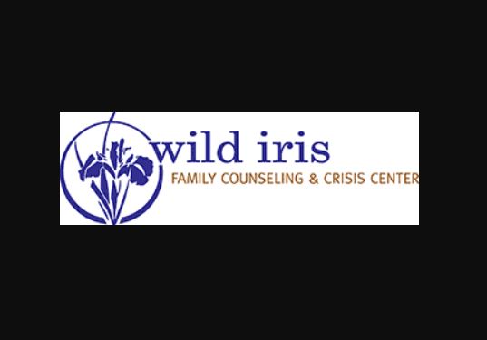Wild Iris Family Counseling and Crisis Center - Mammoth Lakes