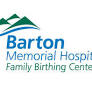 Barton Health - Family Birthing Center