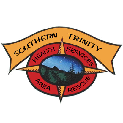 Southern Trinity Health Services - Weaverville